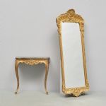 619279 Mirror